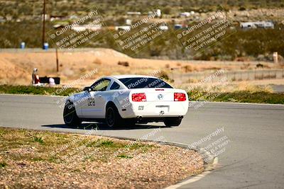 media/Feb-10-2024-Speed Ventures (Sat) [[60d640a62a]]/Yellow Group/Session 3 (Turn 4)/